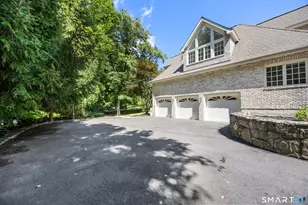 10 Weddington Ln, Weston, CT 06883 - Photo 32