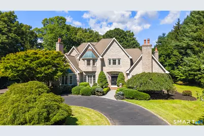 10 Weddington Lane, Weston, CT 06883 - Photo 1