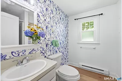 57 Lake Drive, East Hampton, CT 06424 - Photo 20