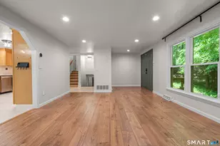 45 Edwards Rd, Bethany, CT 06524 - Photo 6