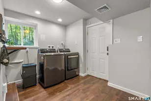 45 Edwards Rd, Bethany, CT 06524 - Photo 30