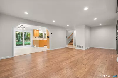 45 Edwards Road, Bethany, CT 06524 - Photo 8