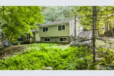 45 Edwards Road, Bethany, CT 06524 - Photo 2