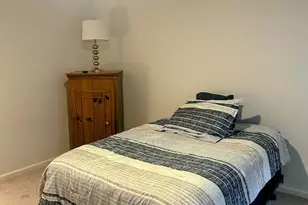 48 Clapboard Ridge Rd, Danbury, CT 06811 - Photo 16