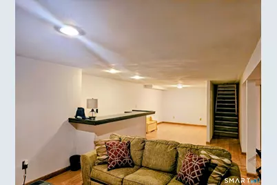 48 Clapboard Ridge Road, Danbury, CT 06811 - Photo 22