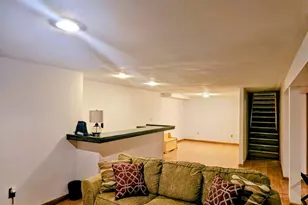 48 Clapboard Ridge Rd, Danbury, CT 06811 - Photo 22