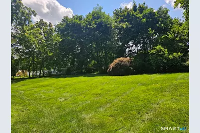 48 Clapboard Ridge Road, Danbury, CT 06811 - Photo 26
