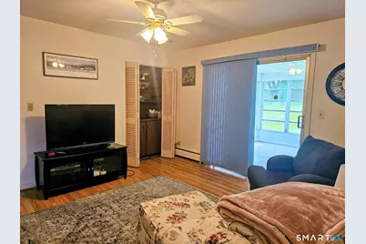 48 Clapboard Ridge Road, Danbury, CT 06811 - Photo 18
