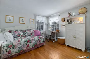 83 Glendale Dr, Bristol, CT 06010 - Photo 10