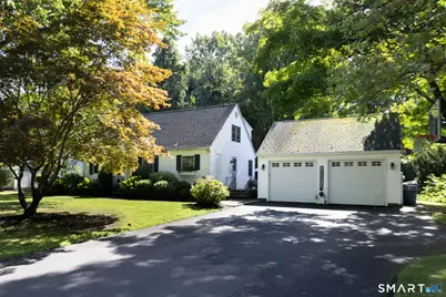 83 Glendale Drive, Bristol, CT 06010 - Photo 2