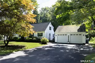 83 Glendale Dr, Bristol, CT 06010 - Photo 2