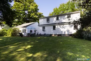 83 Glendale Dr, Bristol, CT 06010 - Photo 20