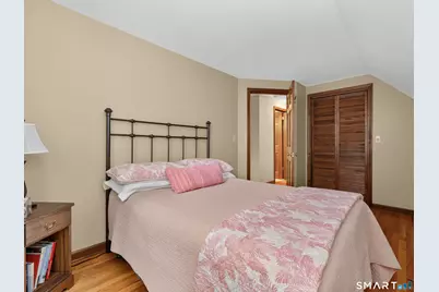 11 Kitteridge Hill Road, Old Saybrook, CT 06475 - Photo 28