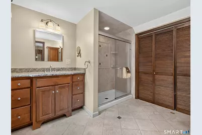 11 Kitteridge Hill Road, Old Saybrook, CT 06475 - Photo 24
