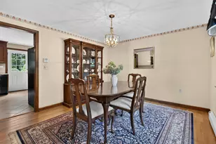 11 Kitteridge Hill Rd, Old Saybrook, CT 06475 - Photo 16