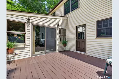 11 Kitteridge Hill Road, Old Saybrook, CT 06475 - Photo 38