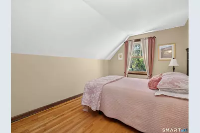 11 Kitteridge Hill Road, Old Saybrook, CT 06475 - Photo 28