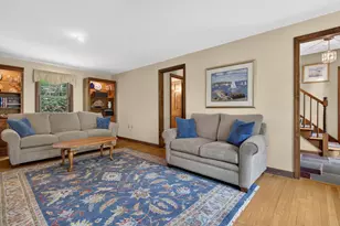 11 Kitteridge Hill Rd, Old Saybrook, CT 06475 - Photo 4