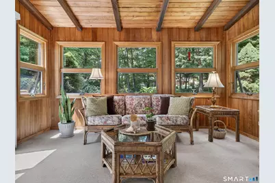 11 Kitteridge Hill Road, Old Saybrook, CT 06475 - Photo 20