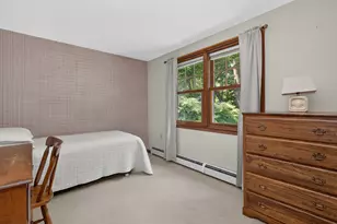 11 Kitteridge Hill Rd, Old Saybrook, CT 06475 - Photo 26