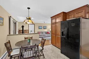 11 Kitteridge Hill Rd, Old Saybrook, CT 06475 - Photo 12