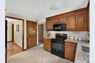 11 Kitteridge Hill Road, Old Saybrook, CT 06475 - Photo 12