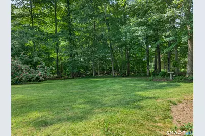 11 Kitteridge Hill Road, Old Saybrook, CT 06475 - Photo 40