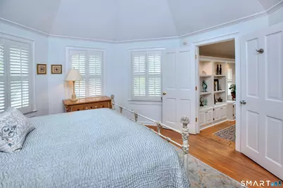 150 Sherman Court #150, Fairfield, CT 06824 - Photo 16