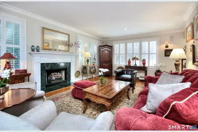150 Sherman Court #150, Fairfield, CT 06824 - Photo 8