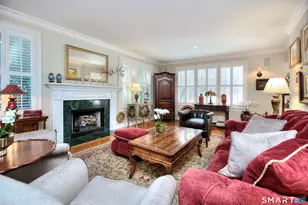 150 Sherman Ct, Fairfield, CT 06824 - Photo 8