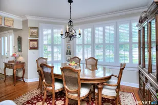 150 Sherman Ct, Fairfield, CT 06824 - Photo 6