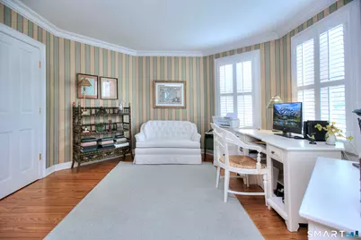150 Sherman Court #150, Fairfield, CT 06824 - Photo 4