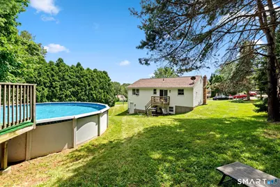 30 Prospect Street Ext, Plymouth, CT 06786 - Photo 28