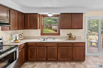 30 Prospect Street Ext, Plymouth, CT 06786 - Photo 12