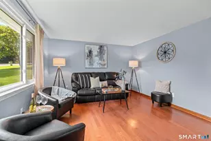 30 Prospect St Ext, Plymouth, CT 06786 - Photo 6