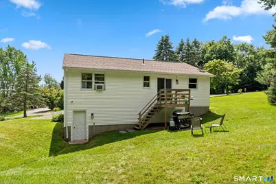 30 Prospect Street Ext, Plymouth, CT 06786 - Photo 30