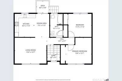 30 Prospect Street Ext, Plymouth, CT 06786 - Photo 36