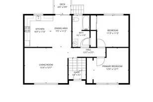 30 Prospect St Ext, Plymouth, CT 06786 - Photo 36