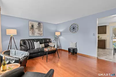 30 Prospect Street Ext, Plymouth, CT 06786 - Photo 4