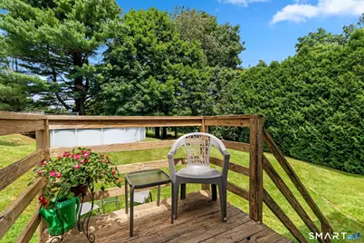 30 Prospect Street Ext, Plymouth, CT 06786 - Photo 8
