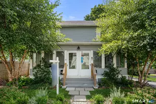 43-45 Pine St, East Hartford, CT 06108 - Photo 1