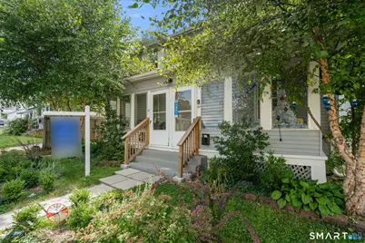 43-45 Pine Street, East Hartford, CT 06108 - Photo 28