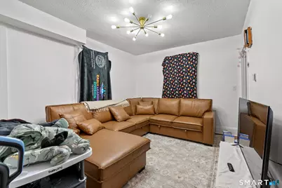 43-45 Pine Street, East Hartford, CT 06108 - Photo 14