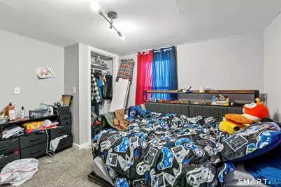 43-45 Pine Street, East Hartford, CT 06108 - Photo 22