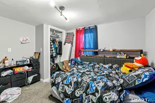 43-45 Pine St, East Hartford, CT 06108 - Photo 22