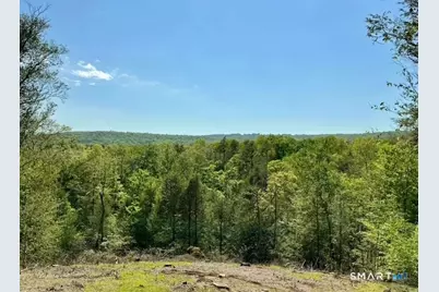 0 Hendee Road, Andover, CT 06232 - Photo 2