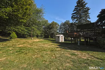30 Lakeview Drive, Milford, CT 06460 - Photo 34