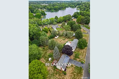 30 Lakeview Drive, Milford, CT 06460 - Photo 2
