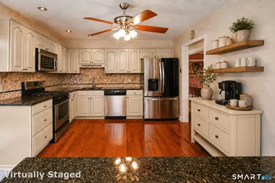 30 Lakeview Drive, Milford, CT 06460 - Photo 8