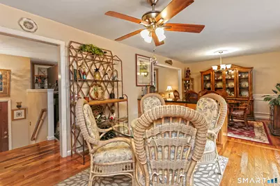 30 Lakeview Drive, Milford, CT 06460 - Photo 10